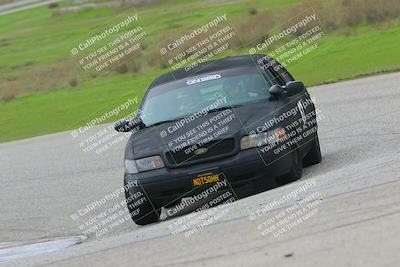 media/Dec-13-2025-OnGrid (Sat) [[98be3c0626]]/Group 2 Yellow/Offramp S3/